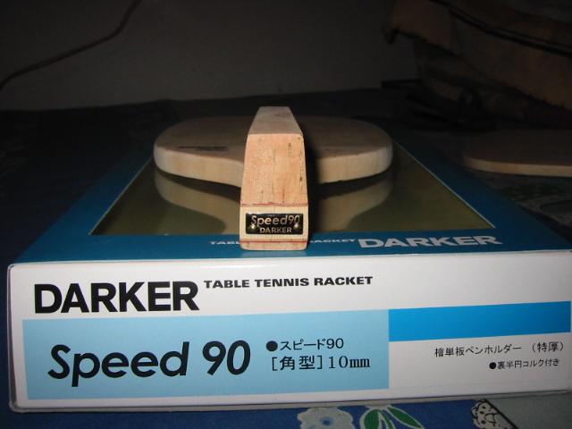 ҵDarker90