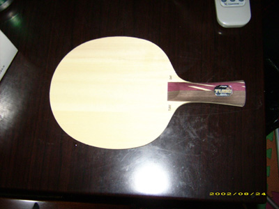 stiga tube defensive 9.999��,��������ľ�װ�