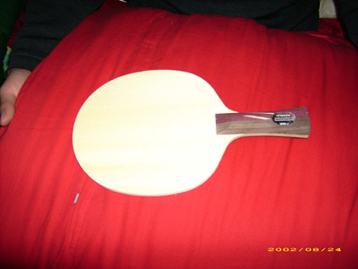 stiga tube defensive 9.999��,��������ľ�װ�