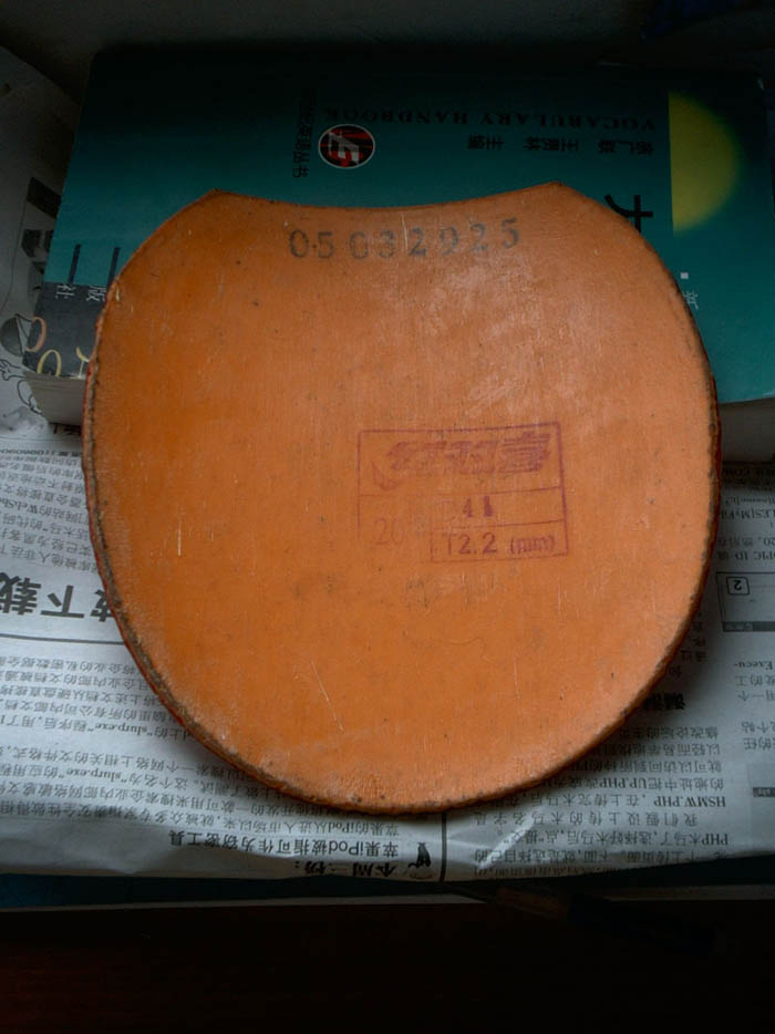 ת��BRYCE 120Ԫ���ʻ�������ʡ��