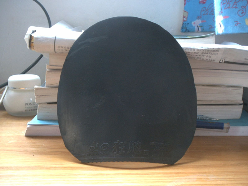 ת��BRYCE 120Ԫ���ʻ�������ʡ��