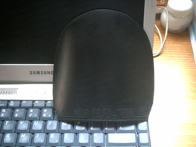 ת��BRYCE 120Ԫ���ʻ�������ʡ��