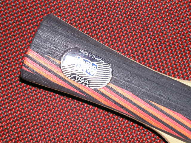 ˹�ۿ�KEVLAR WRB��壬��ɫ���ѣ��ֵͼ�ת�á���