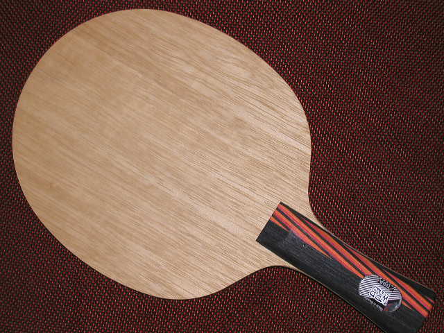 ˹�ۿ�KEVLAR WRB��壬��ɫ���ѣ��ֵͼ�ת�á���