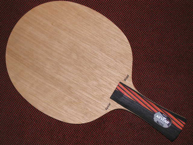 ˹�ۿ�KEVLAR WRB��壬��ɫ���ѣ��ֵͼ�ת�á���