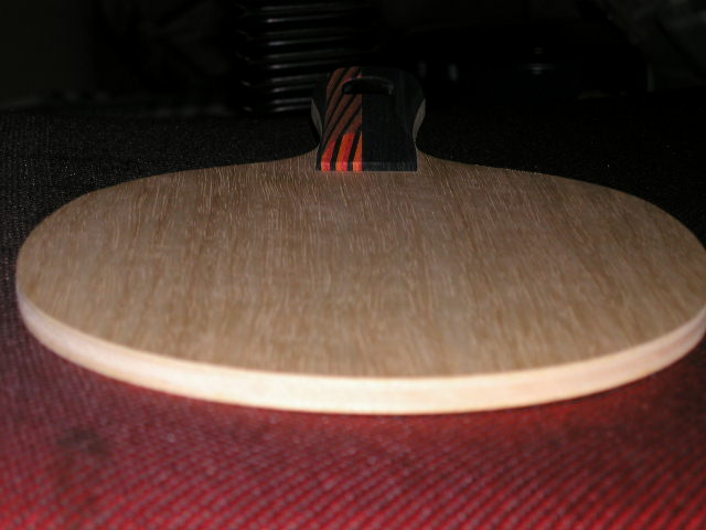 ˹�ۿ�KEVLAR WRB��壬��ɫ���ѣ��ֵͼ�ת�á���