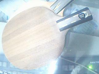 yasaka17�㻻�õ��cl����5.4