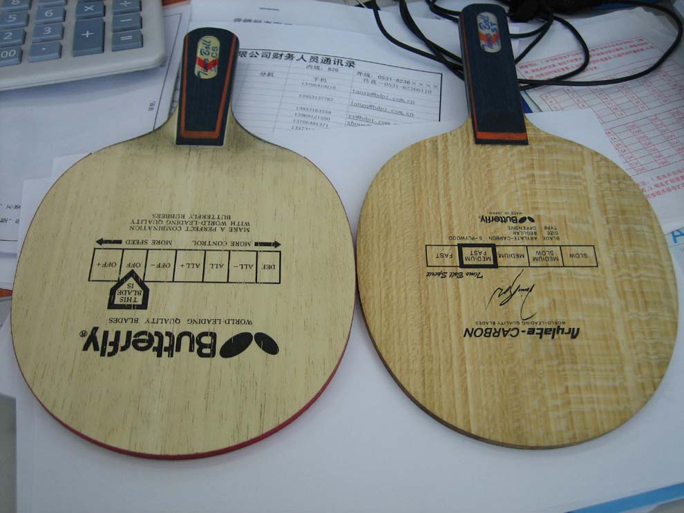 9����ֱ��BOLL����,600,��2���ҽ�