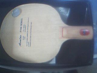 �����ѳ���P700ֱ��