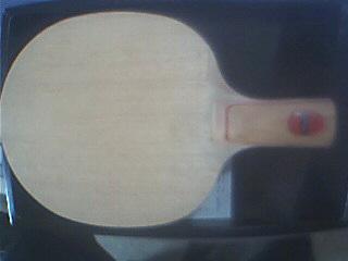 �����ѳ���P700ֱ��