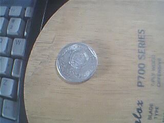 �����ѳ���P700ֱ��