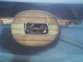 �����ѳ���P700ֱ��