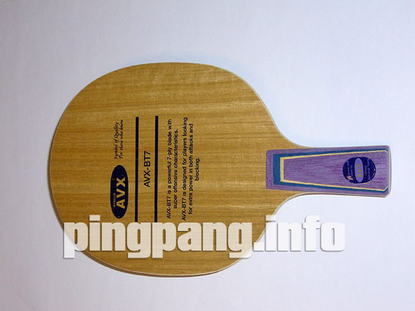 AVALOXʱ������������AVXʱ���Ѿ�������