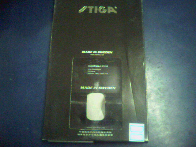 ����˹�ٿ�oc(����)