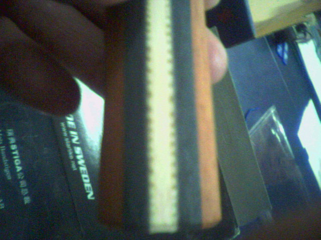 ����˹�ٿ�oc(����)