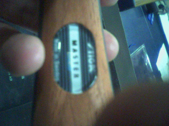 ����˹�ٿ�oc(����)