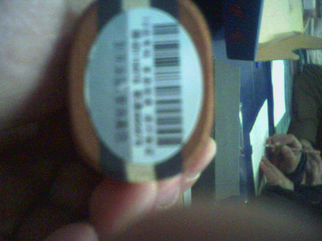 ����˹�ٿ�oc(����)