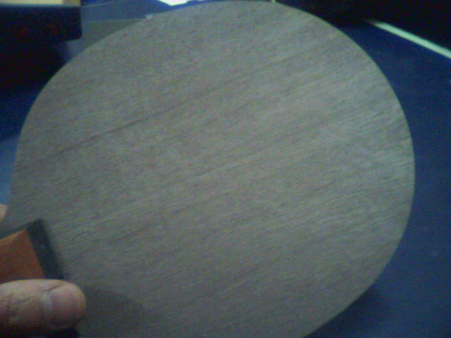 ����˹�ٿ�oc(����)