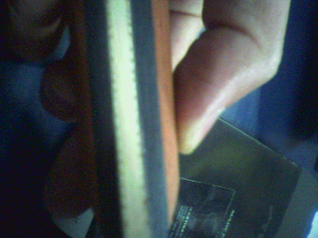 ����˹�ٿ�oc(����)