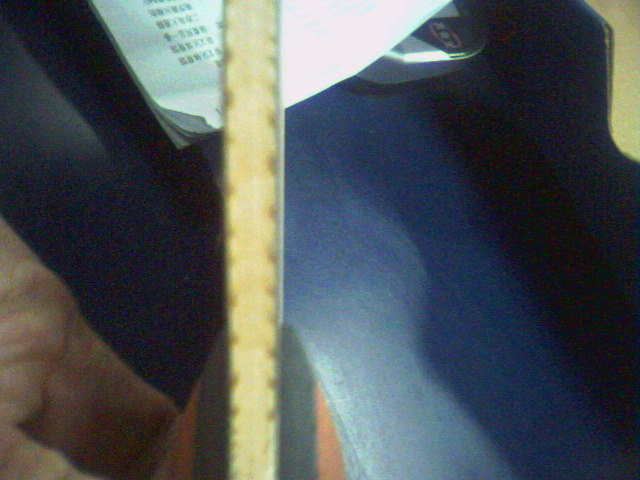 ����˹�ٿ�oc(����)