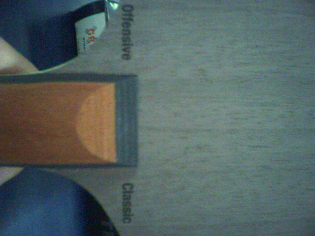 ����˹�ٿ�oc(����)