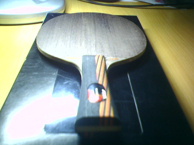 ��ˮ��P��US�ͣ����׽�