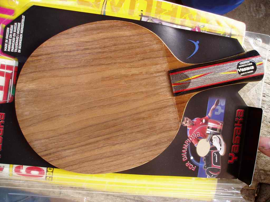 �ڶ������Ľ����еĳ������⣡���ҵĽ��׾�����