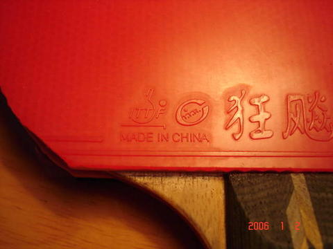 [����]��ҿ������ſ����