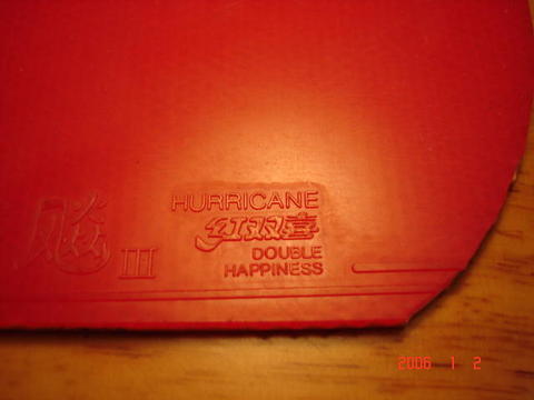 [����]��ҿ������ſ����