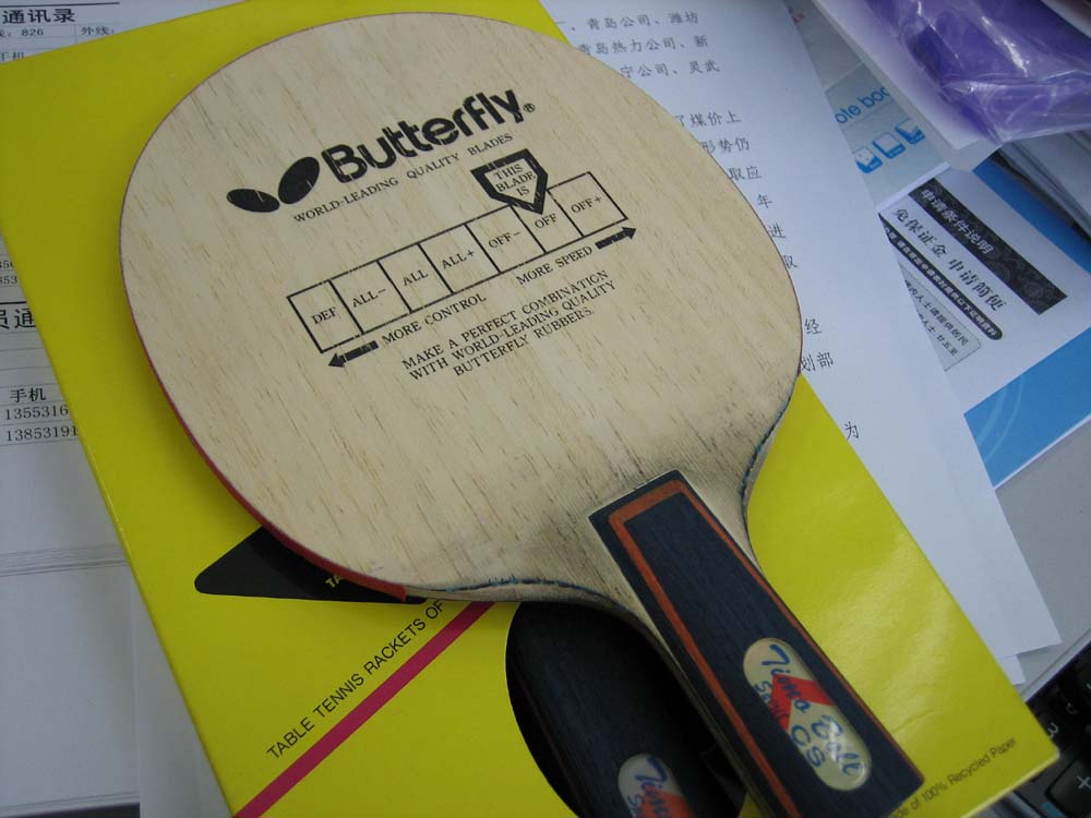 9����ֱ��BOLL����,560,��2���׽�--����ͼ