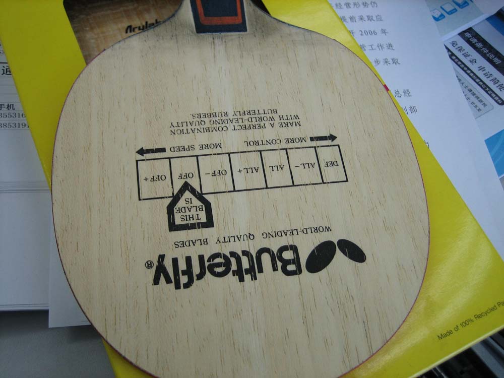 9����ֱ��BOLL����,560,��2���׽�--����ͼ