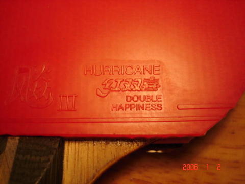 [����]��ҿ������ſ����