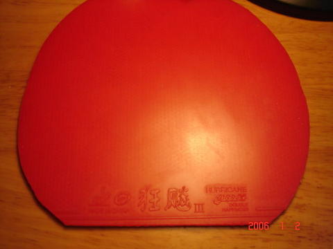 [����]��ҿ������ſ����