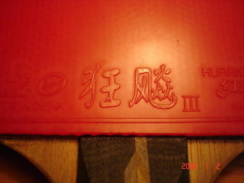 [����]��ҿ������ſ����