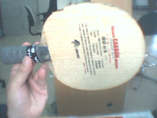 ���ƣ�RG����2002-C �ͼ۳���