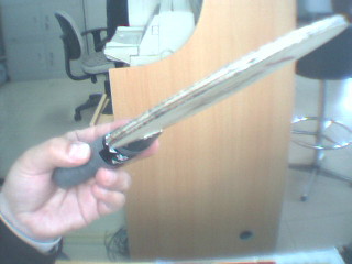 ���ƣ�RG����2002-C �ͼ۳���