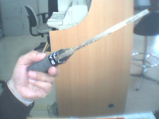 ���ƣ�RG����2002-C �ͼ۳���