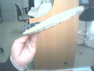 ���ƣ�RG����2002-C �ͼ۳���