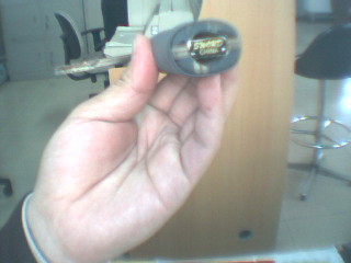 ���ƣ�RG����2002-C �ͼ۳���