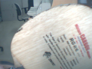 ���ƣ�RG����2002-C �ͼ۳���