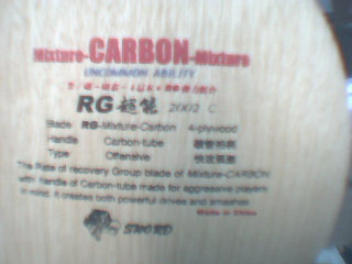 ���ƣ�RG����2002-C �ͼ۳���