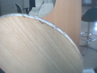 ���ƣ�RG����2002-C �ͼ۳���