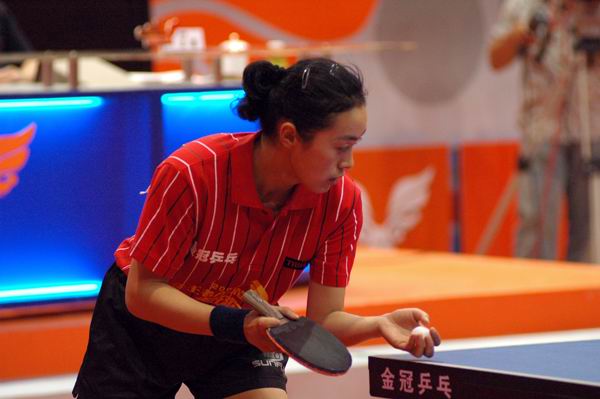 [����]����ƹ�ҹ�����÷�������������������붫а���������н���