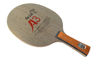 ά޻A3