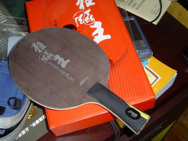 VxPM8TMv.jpg