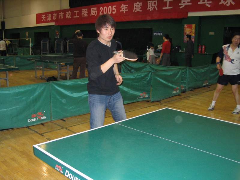 sPwT2n6S.jpg