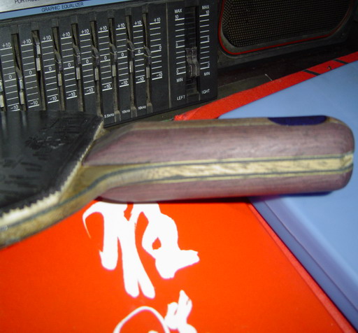 ������ӣ�����ֻ�б��������У�лл