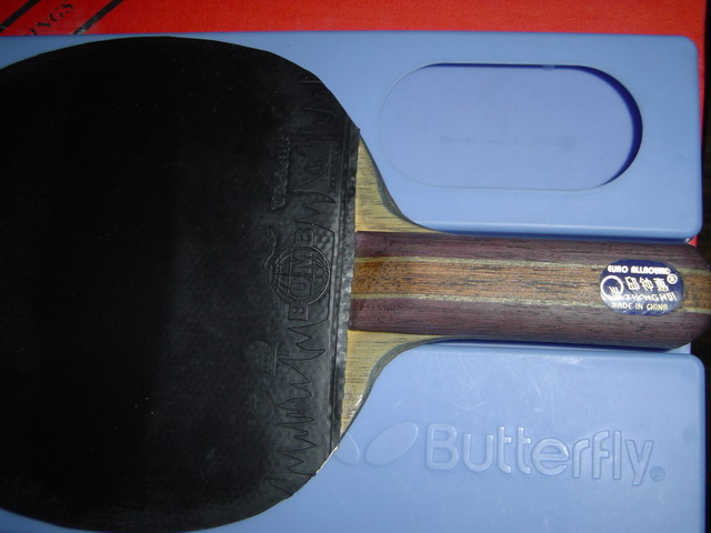 ������ӣ�����ֻ�б��������У�лл