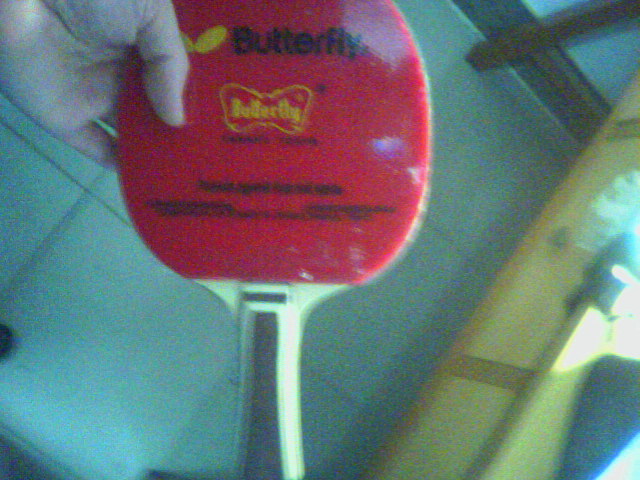 ���ۻ򽻻������Ʊ��������ģ���ͼ����729��Ʒ��һ����ۣ�