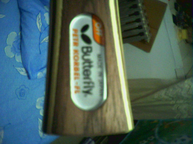 ���ۻ򽻻������Ʊ��������ģ���ͼ����729��Ʒ��һ����ۣ�